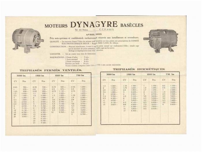 Dynagyre (2et3)