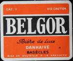 etiq belgor