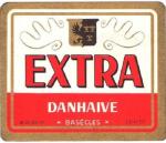 Extra cd 47 ef