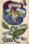 FA 043  L9 LA PENSEE NOUS UNIT