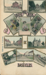 FA 043  L9 SOUVENIR DE BASECLES
