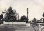 Gare de Basècles(Faubourg) (3)