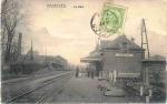 Gare de Basècles(Faubourg) (6)