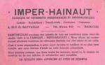 Imper Hainaut2