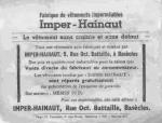 Imper Hainaut3