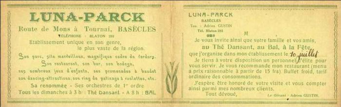 Luna Park