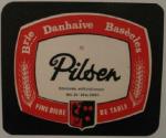 pilsen