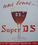 Pub DS