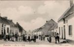 rue des déportés.jpg4