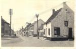 Rue des Déportés SN