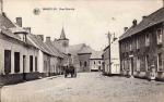 Rue grande vers le centre (2)