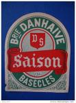 saison