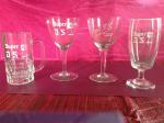 Super DS famille des verres (Photo José THAON)