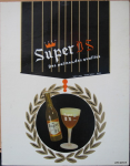 Pub Super DS