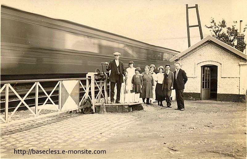 Basecles carrieres 2 9 1933 pn22 jpg 800