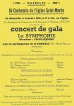 concert-du-bicentenaire-de-l-eglise-saint-martin.jpg