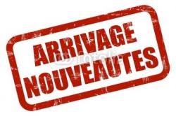 nouveautes.jpg