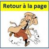 Retour a la page